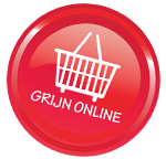 Bestel online bij van der Grijn!