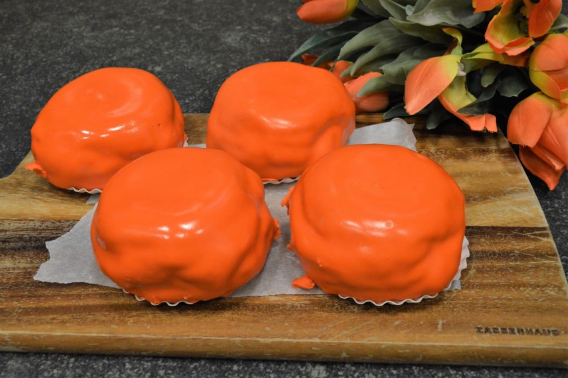 big_oranje_chocolade_bol2_(middel)