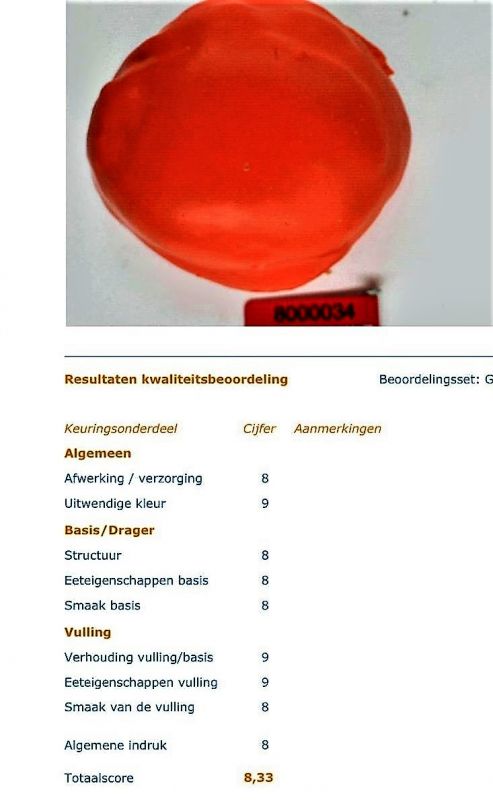 rapport_chocolade_bol_(1).[1]