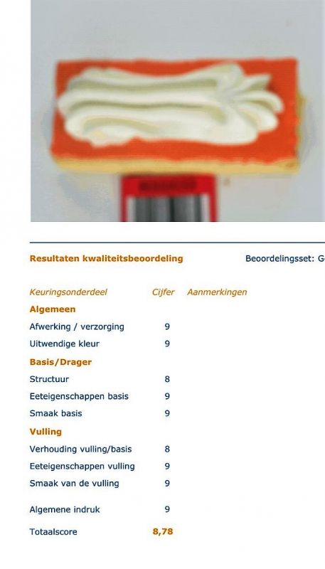 rapport_tompouce_(1)