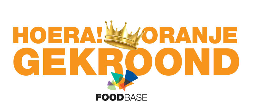 thumbnail_foodbase_oranje_gekroond_header3