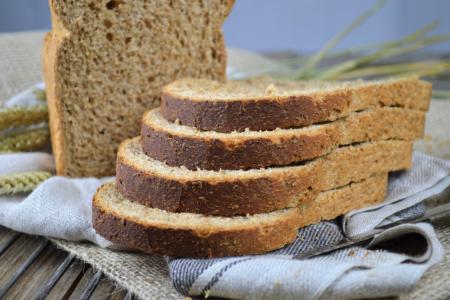 Brood