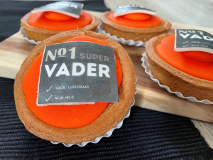 Vaderdag