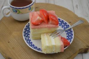 Aardbei kapsel 2 (Medium).jpg