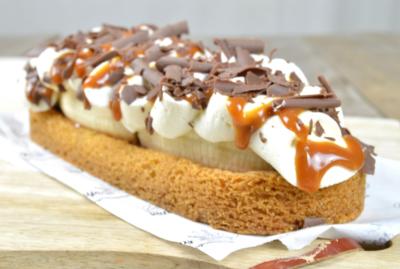 Banoffee Slof 3 (Middel).JPG