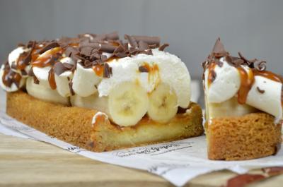 Banoffee Slof 3 (Middel).JPG
