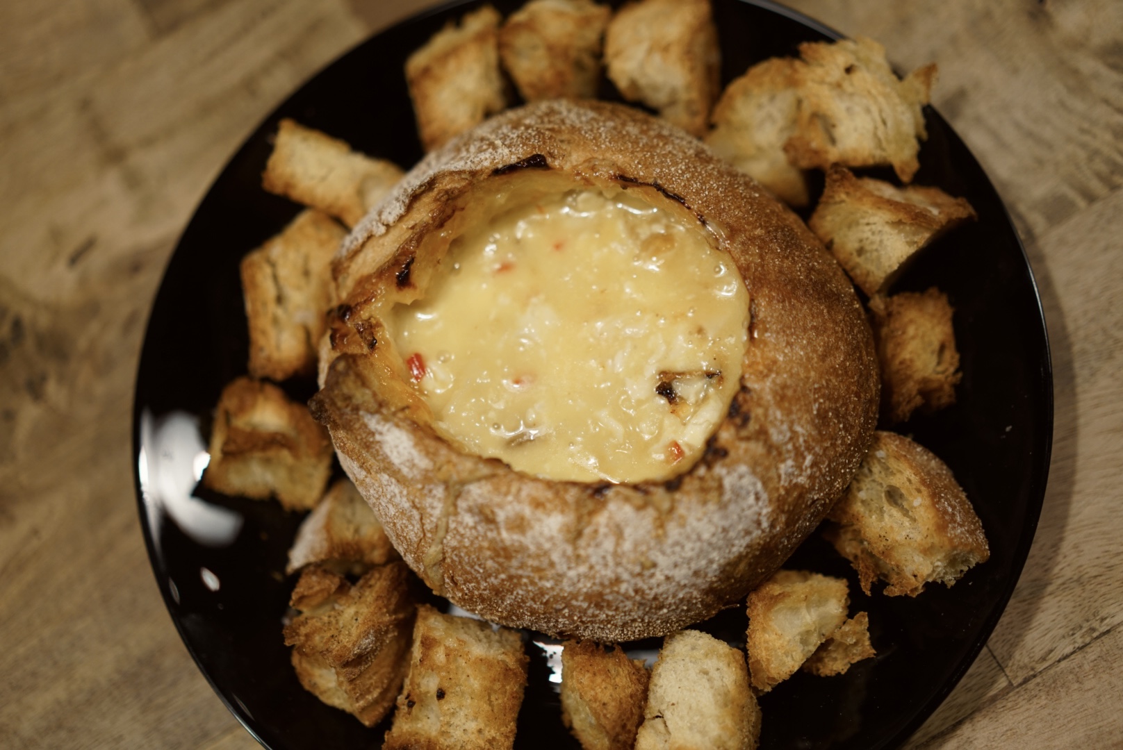 Boule de Lavain recept.jpg