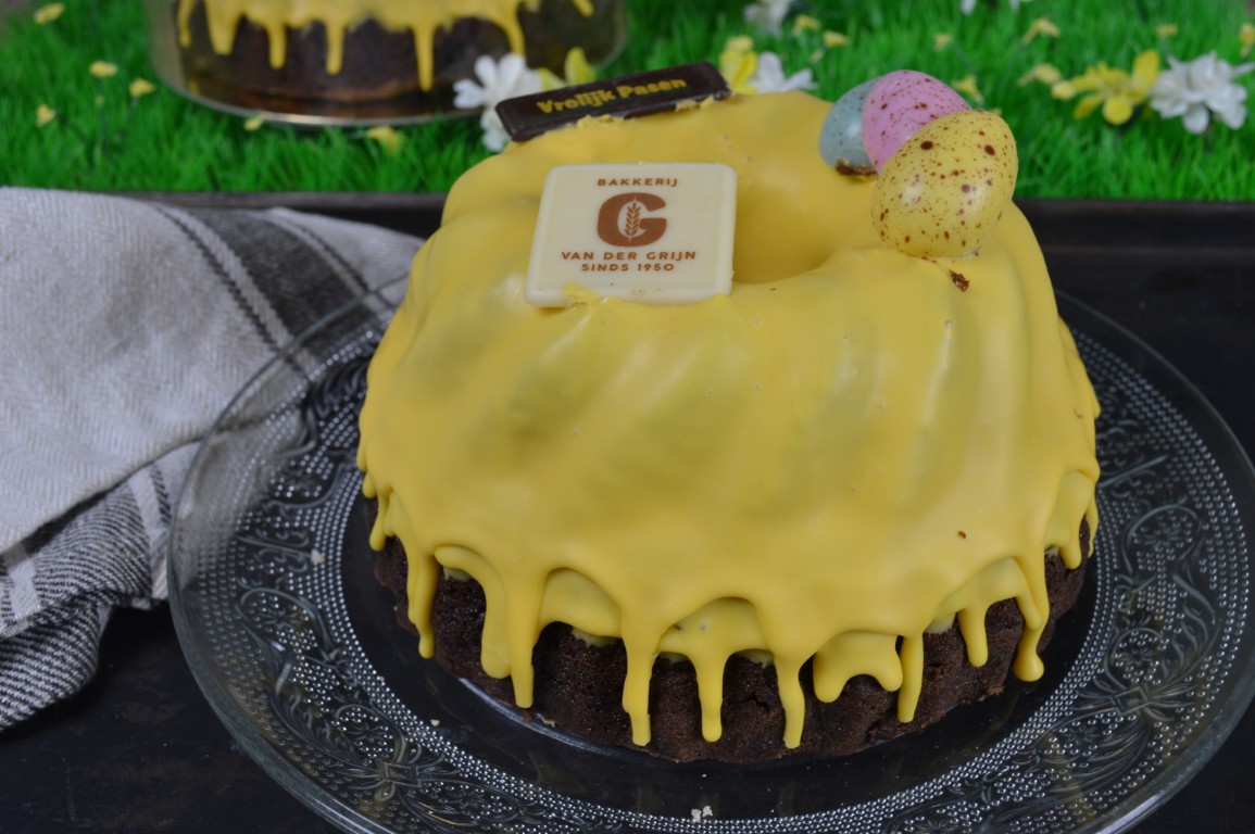 Brownie tulband 2026 3 (Middel).JPG