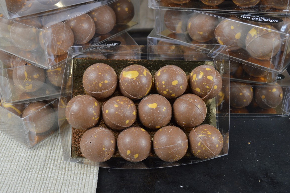 Caramel truffels 1 (Middel).JPG