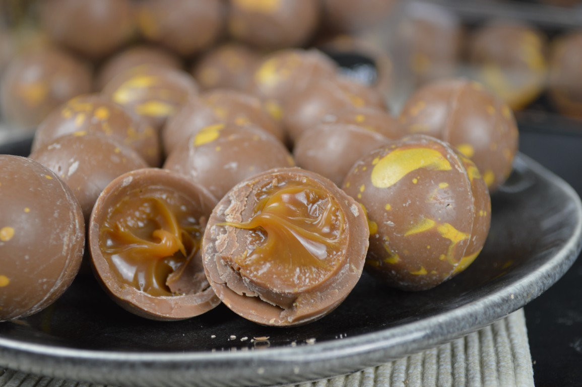 Caramel truffels 4 (Middel).JPG