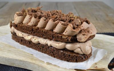 ChocoDroom 1 (Middel).JPG