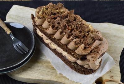 ChocoDroom 4 (Middel).JPG