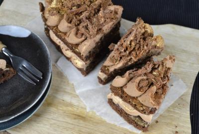 ChocoDroom 3 (Middel).JPG