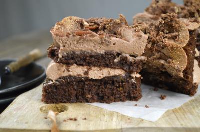 ChocoDroom 4 (Middel).JPG