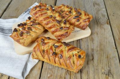 Deense pecan vlecht 2 (Middel).JPG