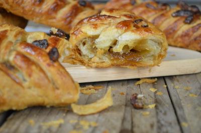 Deense pecan vlecht 3 (Middel).JPG