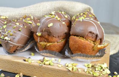 Dubai oliebol 2 (Middel).JPG