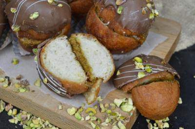 Dubai oliebol 5 (Middel).JPG