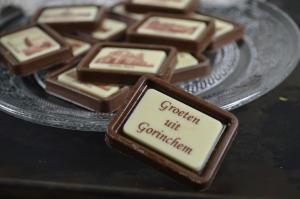 Gorinchemse chocolaatjes 3 (Middel).JPG