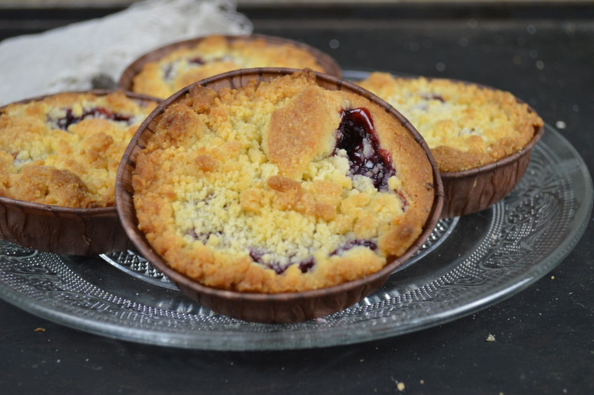 Kersen sweet crumble 1 (Middel).JPG
