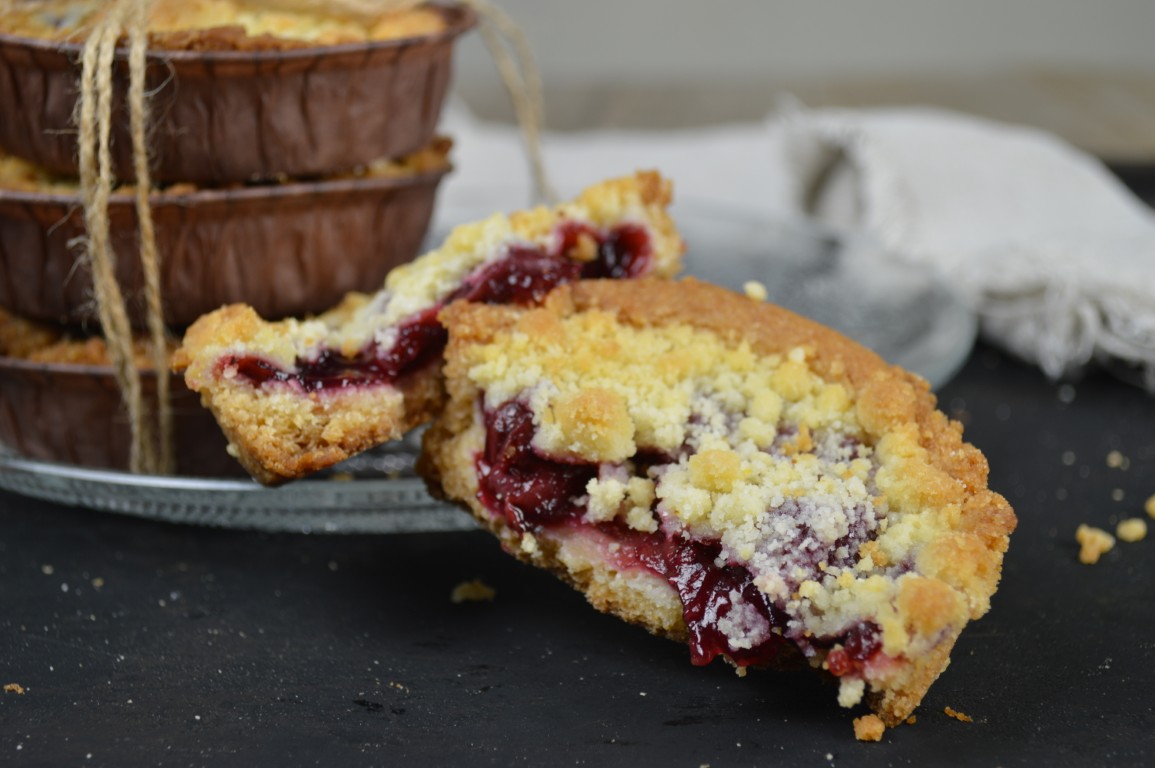 Kersen sweet crumble 3 (Middel).JPG