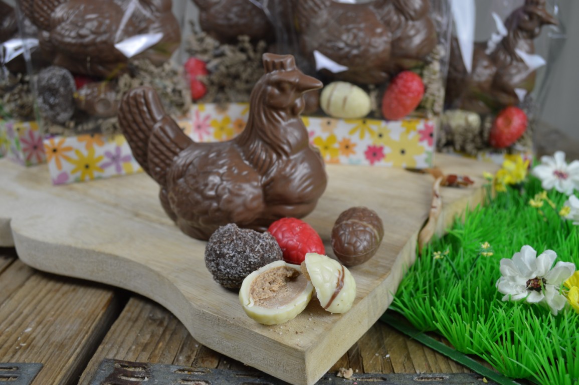 Kipje op eitjes 2026 3 (Middel).JPG