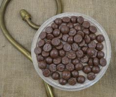 Chocolade kruidnoten melk 250 gram