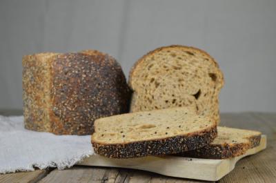 Lijnkracht 3 (Middel).JPG