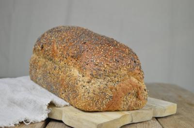 Lijnkracht 4 (Middel).JPG