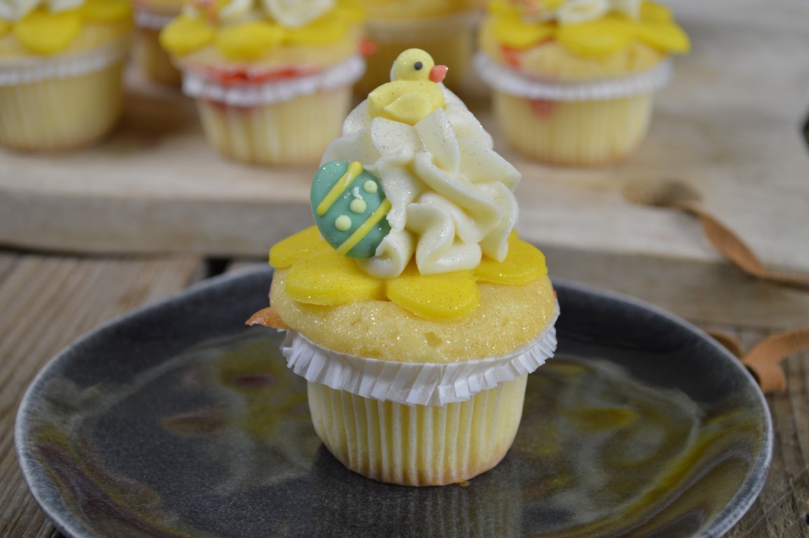 Paas cupcake 10 (Middel).JPG