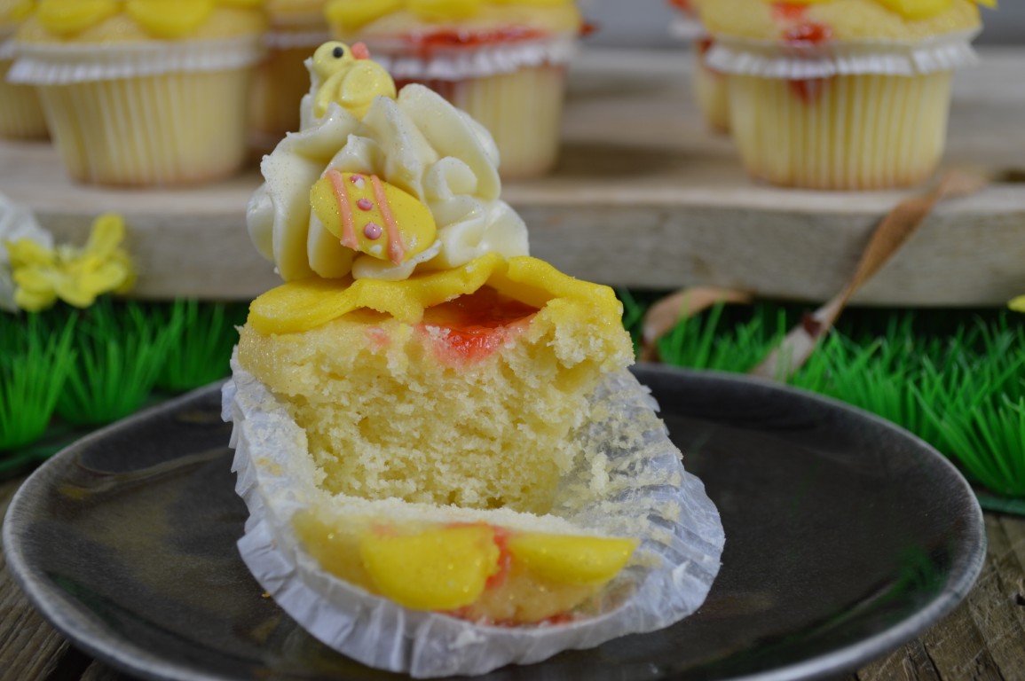 Paas cupcake 11 (Middel).JPG