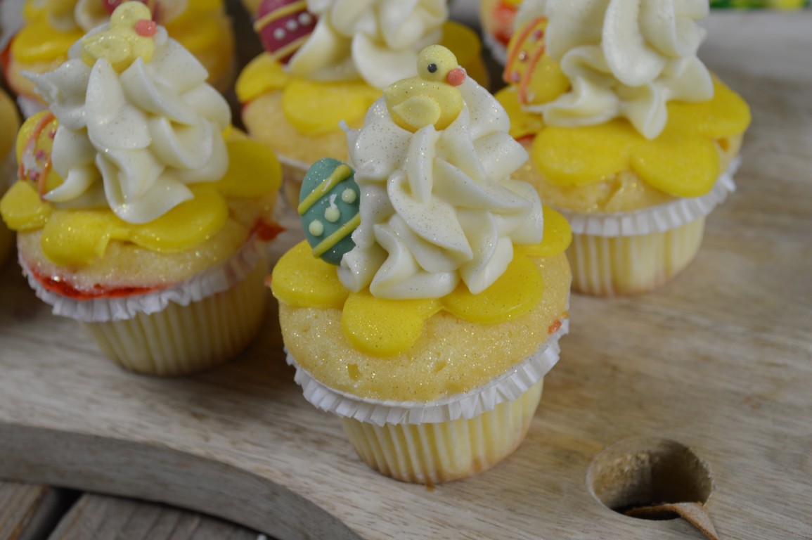 Paas cupcake 9 (Middel).JPG