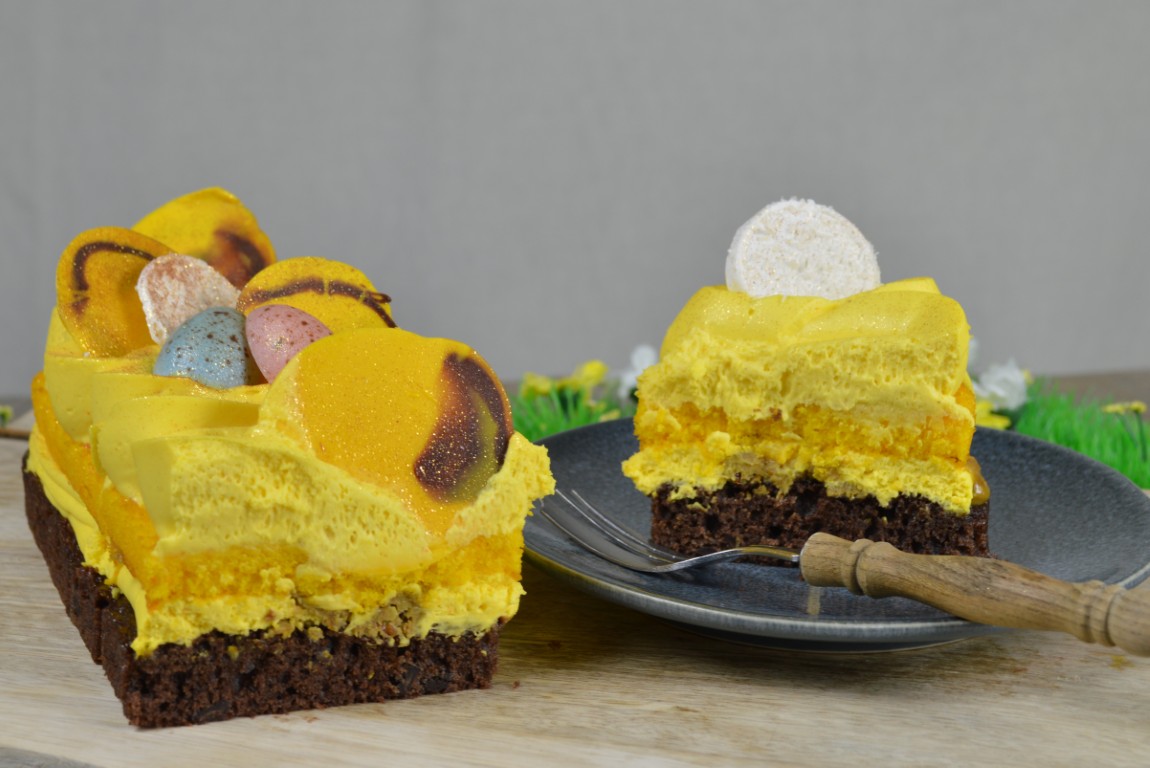 Paasslof 2026 1 (Middel).JPG