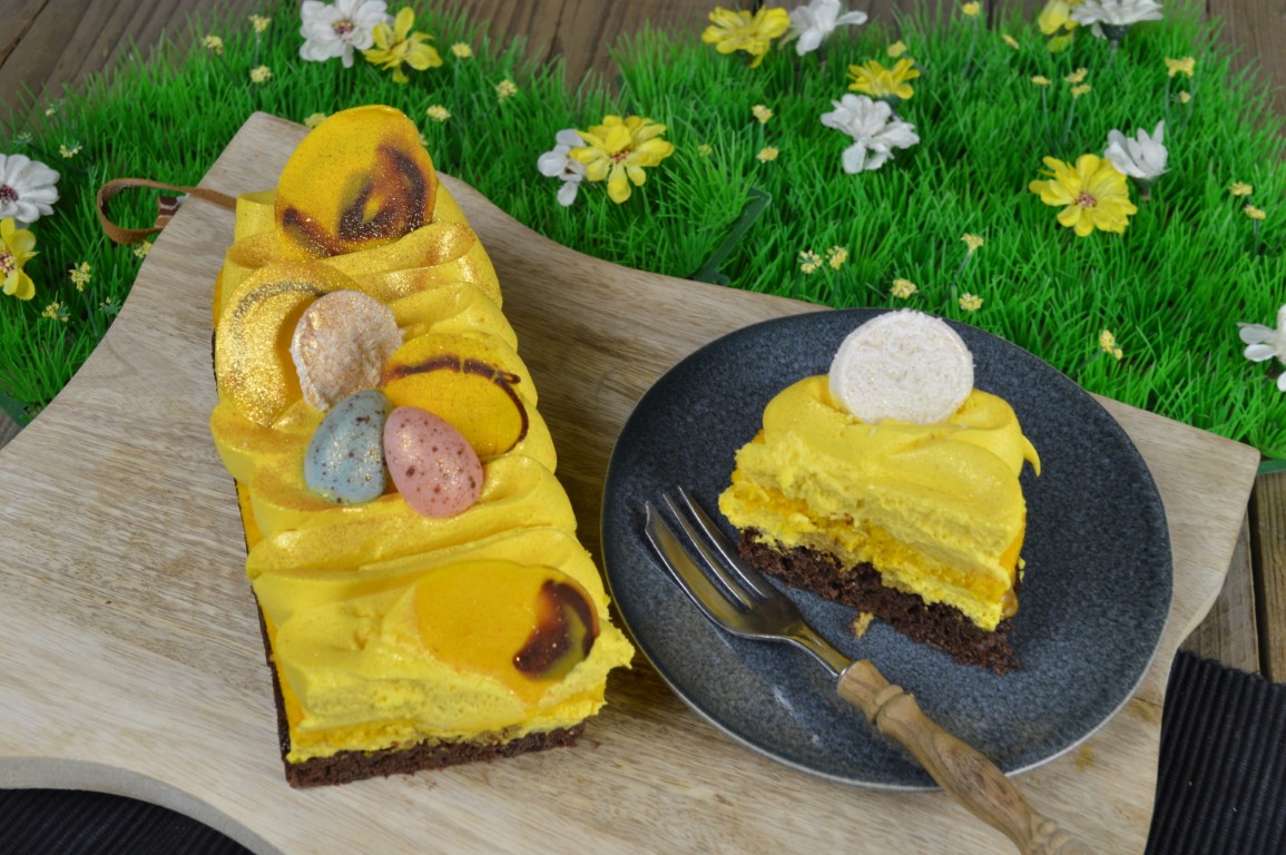 Paasslof 2026 3 (Middel).JPG