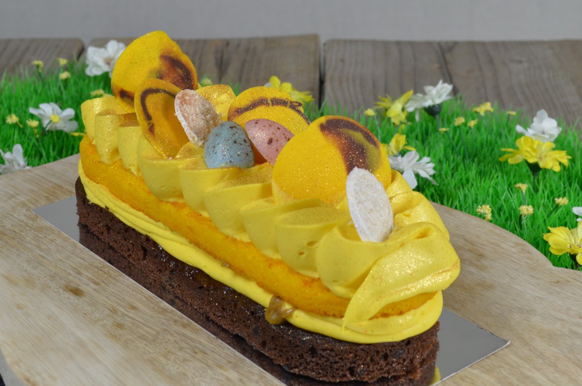 Paasslof 2026 4 (Middel).JPG