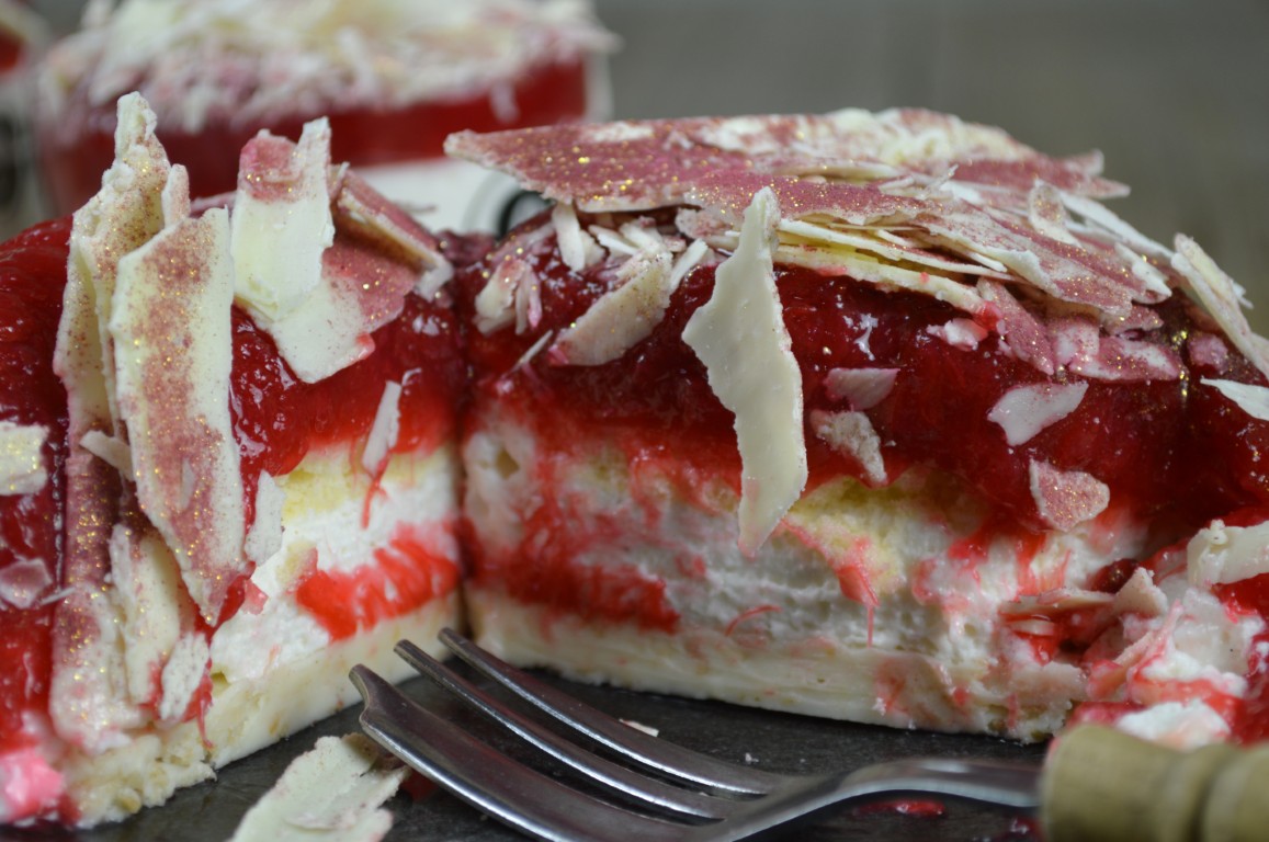 Rabarber crunch gebakje 2 (Middel).JPG