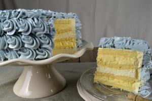 Smash cake blauw 4 (Middel).JPG