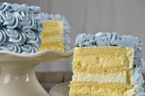 Smash cake blauw 5 (Middel).JPG