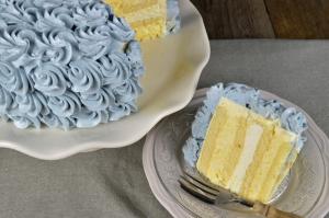 Smash cake blauw 6 (Middel).JPG