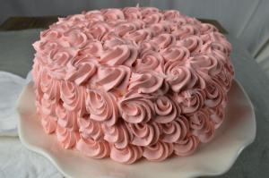 Smash cake roze 2 (Middel).JPG
