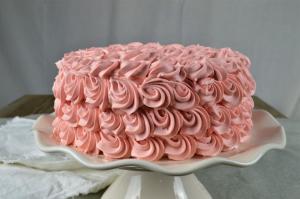Smash cake roze 3 (Middel).JPG