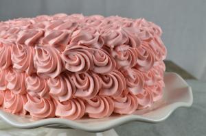 Smash cake roze 4 (Middel).JPG