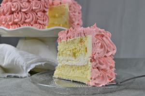 Smash cake roze 5 (Middel).JPG
