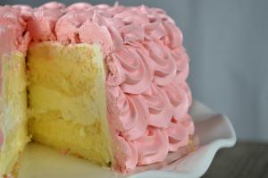 Smash cake roze 6 (Middel).JPG