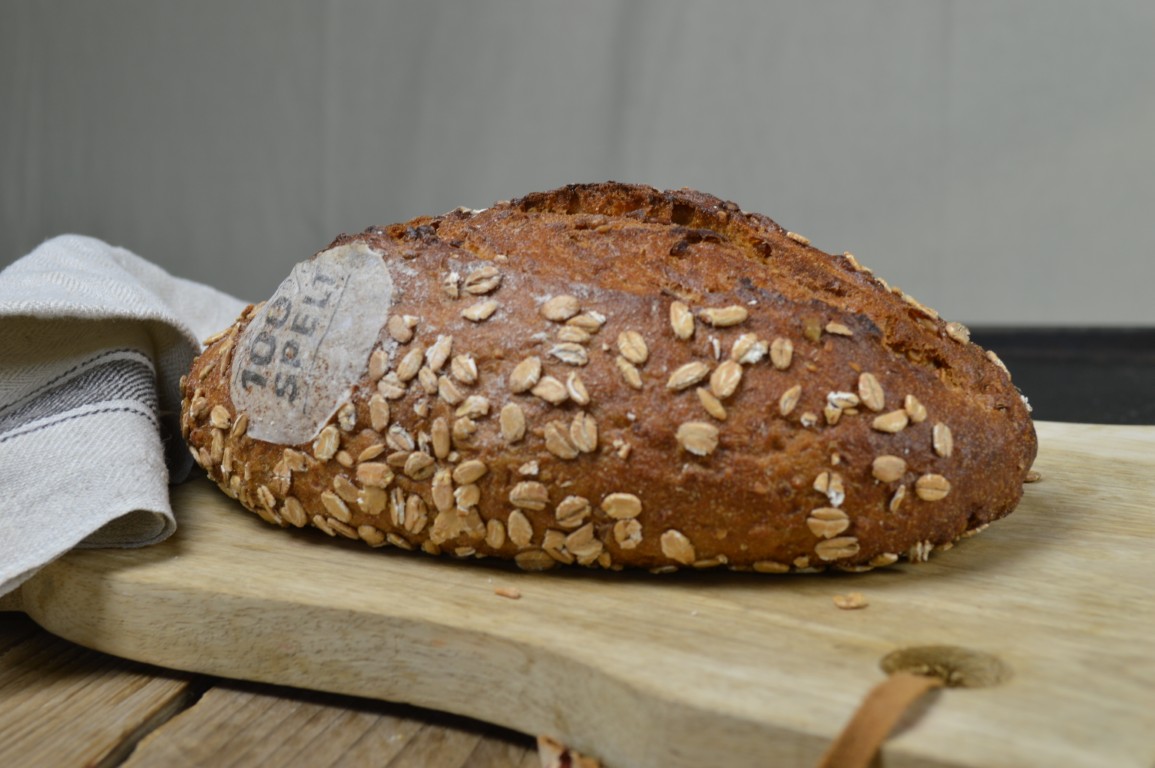 Spelt volkoren 1 (Middel).JPG
