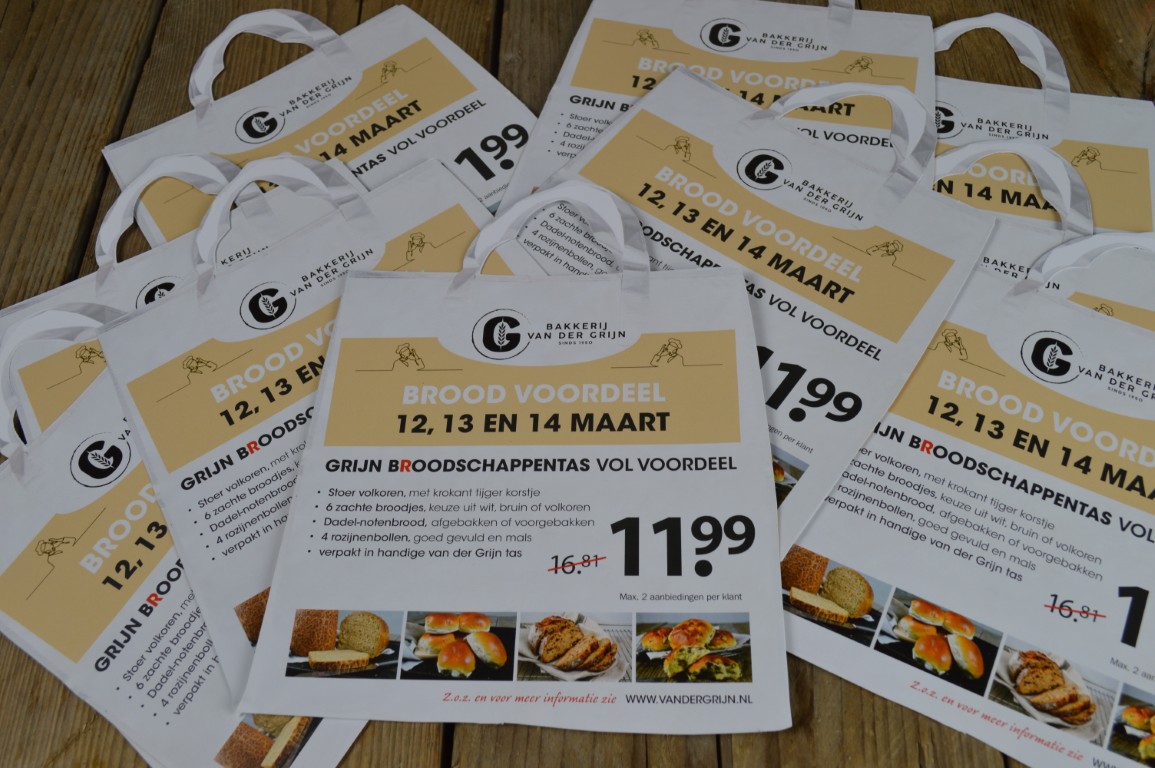 Voordeel tas maart 2026 (Middel).JPG