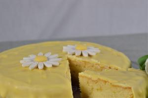 Voorjaars cake 3 (Middel).JPG