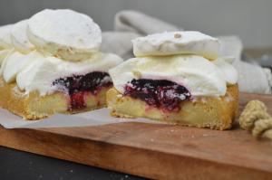 Winter genot slof 2 (Middel).JPG