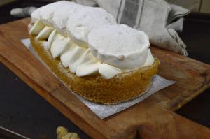 Winter genot slof 5 (Middel).JPG