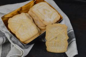 Zeeuws speculaas 1 (Middel).JPG